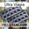 Ultra Viagra 31